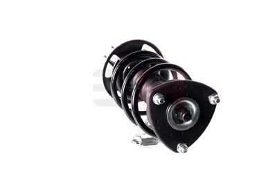 GH GH-353283C01 EAN: 4251530874128.