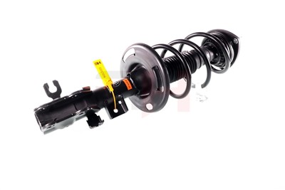 GH GH-353283C01 EAN: 4251530874128.