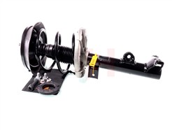 GH GH-353300C02 Quick-Strut