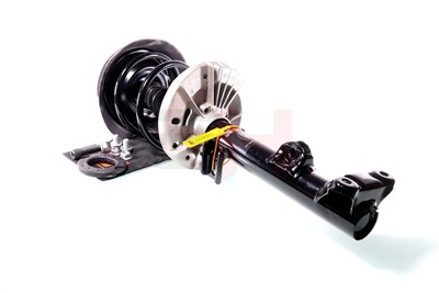 GH GH-353300C06 EAN: 4251530874166.