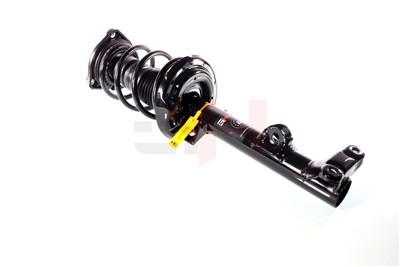 GH GH-353301C01 EAN: 4251530874173.