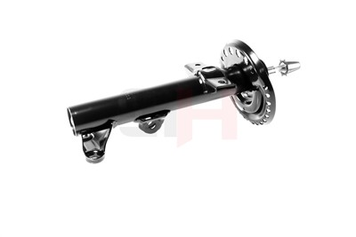 GH GH-353303 EAN: 4251530876634.