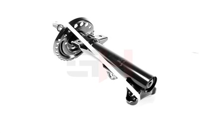 GH GH-353303 EAN: 4251530876634.