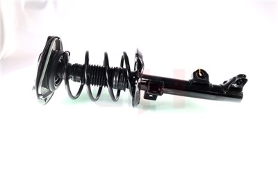 GH GH-353312C01 EAN: 4251530864648.