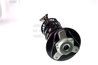 GH GH-353312C01 EAN: 4251530864648.