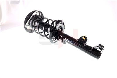 GH GH-353312C01 EAN: 4251530864648.