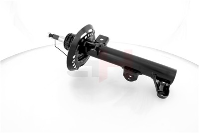 GH GH-353312 EAN: 4251530811680.