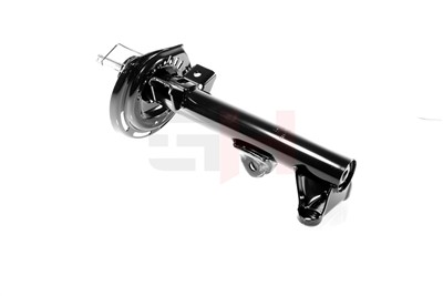 GH GH-353313 EAN: 4251530876641.