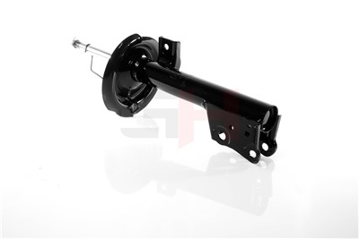 GH GH-353364 EAN: 4251530811703.