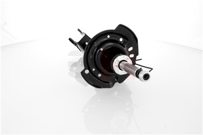 GH GH-353366 EAN: 4251530811710.