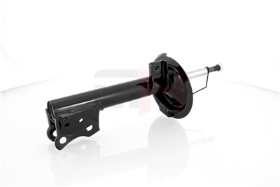 GH GH-353369 EAN: 4251530811727.