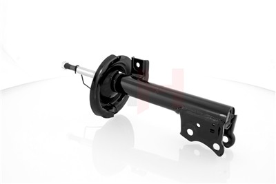 GH GH-353369 EAN: 4251530811727.