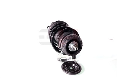 GH GH-353382C01 EAN: 4251530874241.