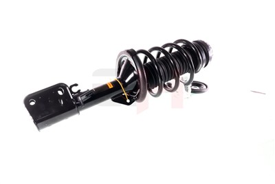 GH GH-353382C01 EAN: 4251530874241.