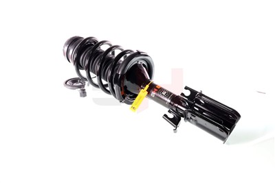 GH GH-353382C01 EAN: 4251530874241.