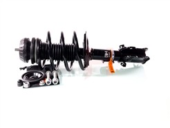 GH GH-353389C02 Quick-Strut