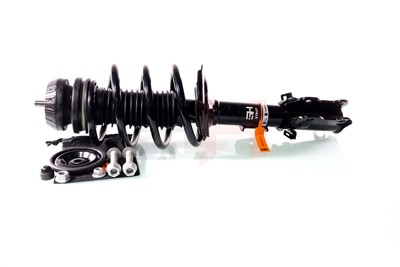 GH GH-353389C02 EAN: 4251530874258.