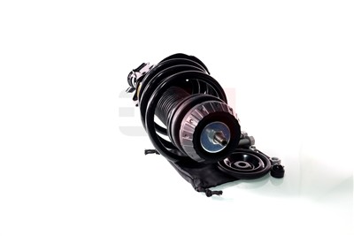 GH GH-353389C02 EAN: 4251530874258.