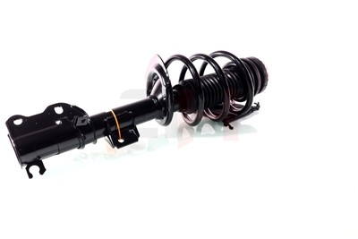 GH GH-353389C02 EAN: 4251530874258.