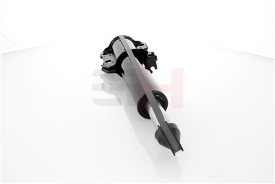 GH GH-353391 EAN: 4251530811734.