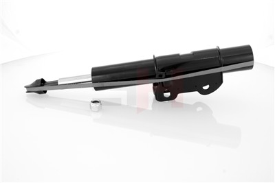 GH GH-353392 EAN: 4251530811741.