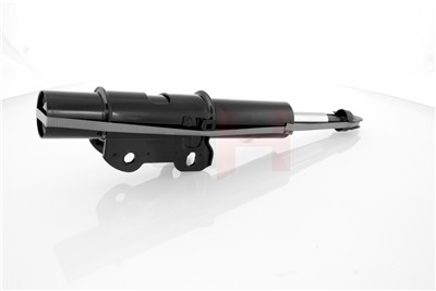 GH GH-353392 EAN: 4251530811741.