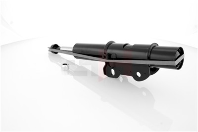 GH GH-353392 EAN: 4251530811741.