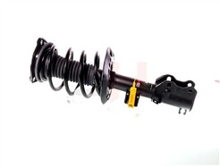 GH GH-353399C01 Quick-Strut