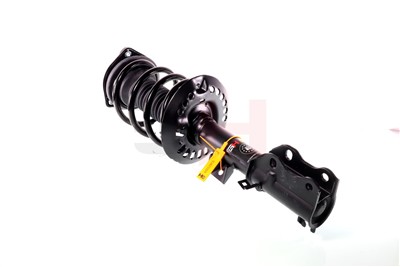 GH GH-353399C01 EAN: 4251530867625.