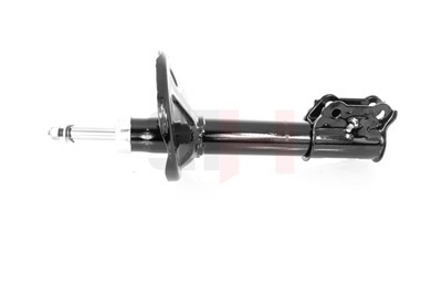 GH GH-353406H EAN: 4251530829036.