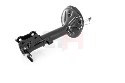 GH GH-353406H EAN: 4251530829036.