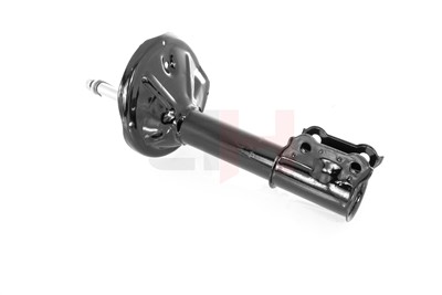 GH GH-353406H EAN: 4251530829036.