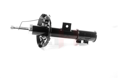 GH GH-353440V EAN: 4251530876726.