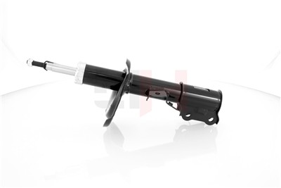 GH GH-353452H EAN: 4251530811819.