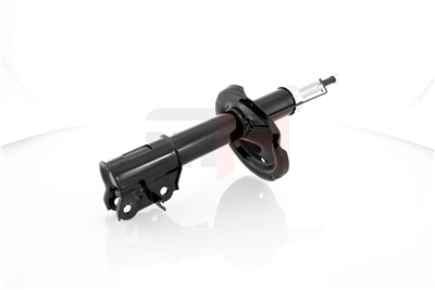 GH GH-353452H EAN: 4251530811819.