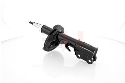 GH GH-353452H EAN: 4251530811819.