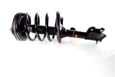 GH GH-353473C05 EAN: 4251530874272.