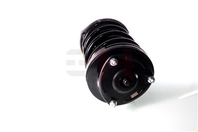 GH GH-353473C05 EAN: 4251530874272.