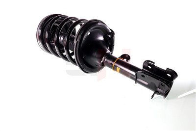 GH GH-353473C05 EAN: 4251530874272.