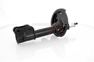 GH GH-353473H EAN: 4251530811871.