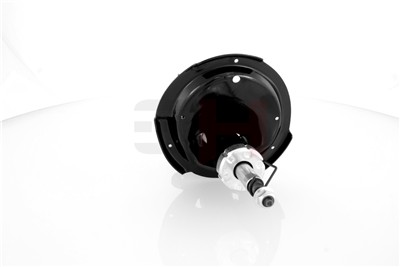 GH GH-353473V EAN: 4251530811888.