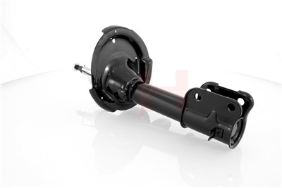 GH GH-353473V EAN: 4251530811888.