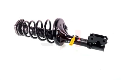 GH GH-353480C01 EAN: 4251530864839.