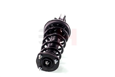 GH GH-353480C01 EAN: 4251530864839.