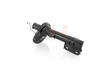 GH GH-353480H EAN: 4251530811895.