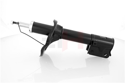 GH GH-353480V EAN: 4251530811901.