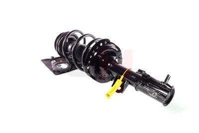 GH GH-353504C01 EAN: 4251530874296.