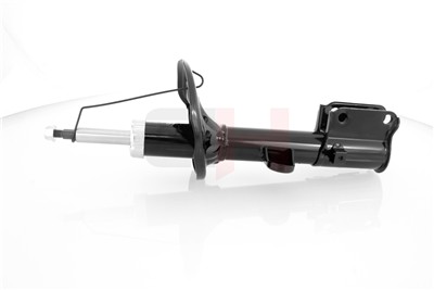 GH GH-353551H EAN: 4251530812151.