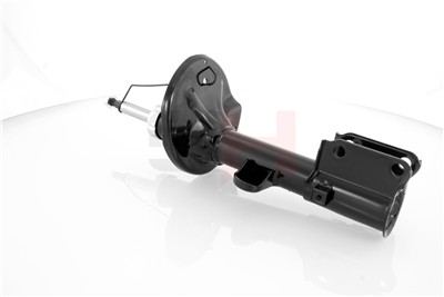 GH GH-353551H EAN: 4251530812151.