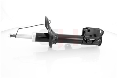 GH GH-353551V EAN: 4251530812168.